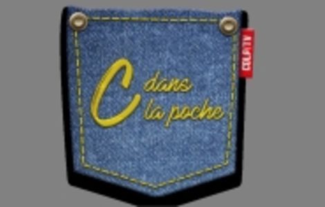 C est dans la poche du 02 novembre 2017