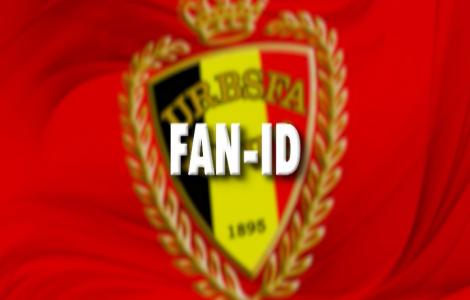 Football: comment obtenir des billets pour la Coupe du Monde en Russie