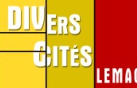Divers Cités du 16 novembre 2017:ATD Quart Monde Agir Tous pour la Dignité