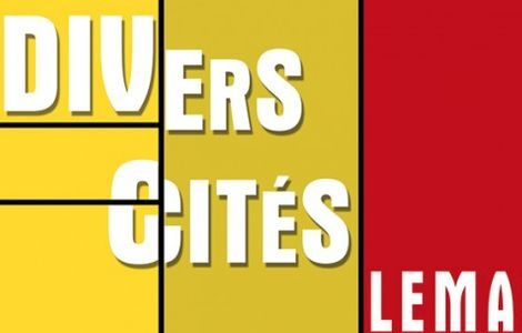 Divers Cités du 20 décembre 2017:en quête de la cohésion sociale à Braine-le-Comte