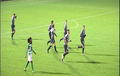 RFB-RAAL 2-1