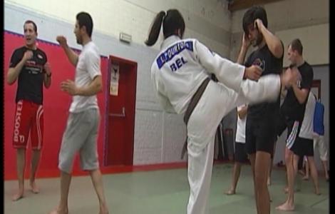 Multisports: retour sur les performances marquantes de 2017