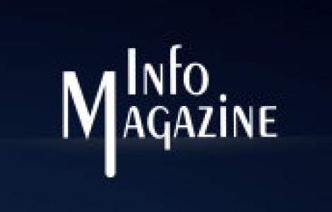 Info mag 27 juin 2018