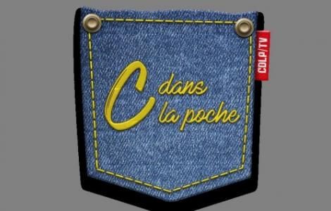 C est dans la poche du 30 août 2018