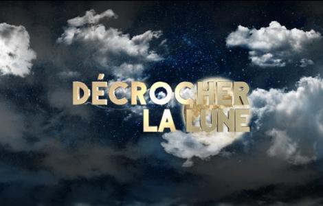 Décrocher la lune 7