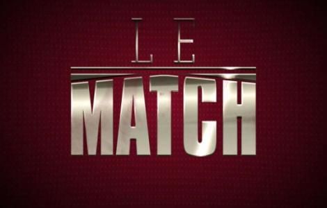 Le match du 29 octobre 2018